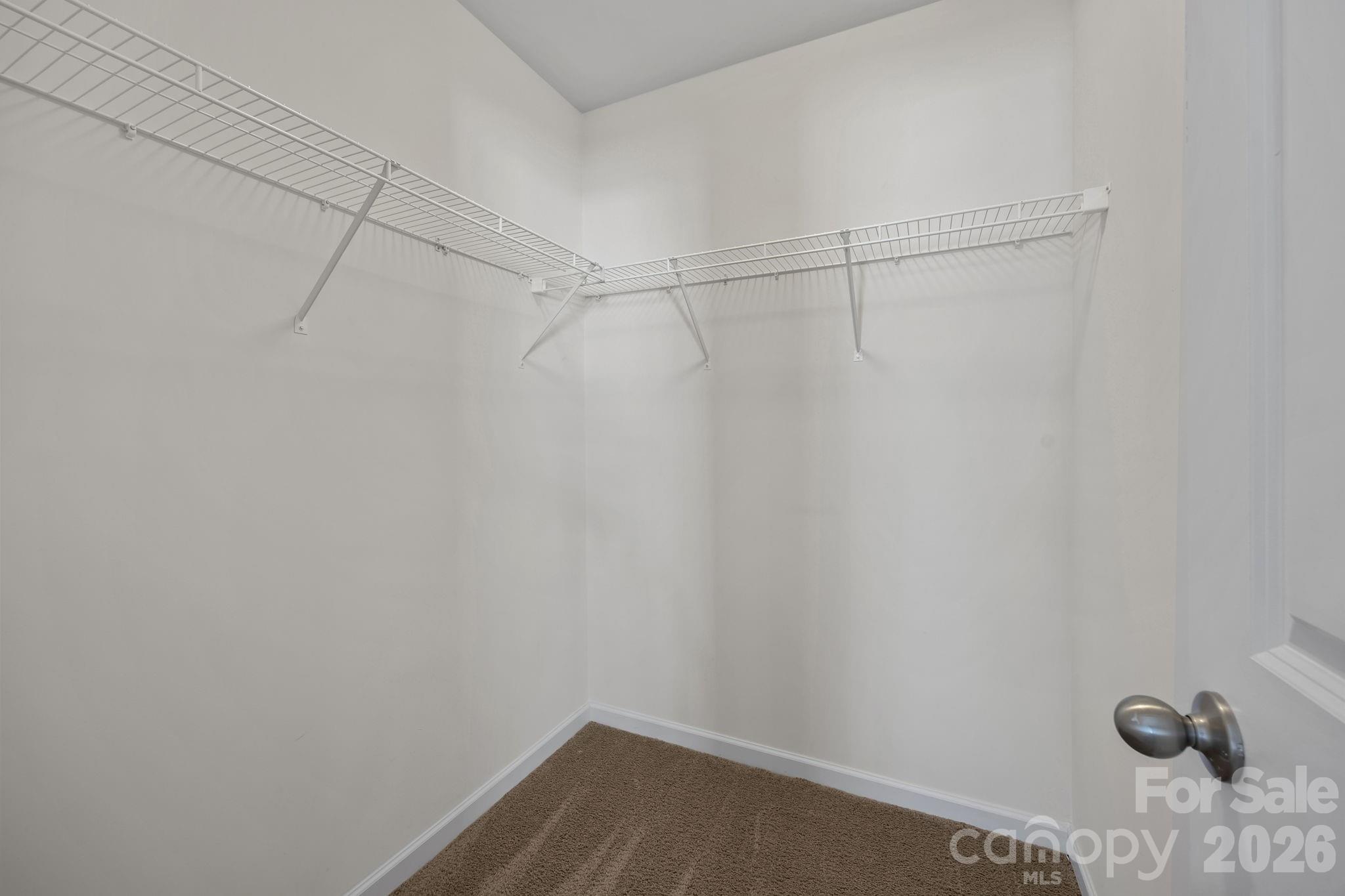 Lanier Village - Residential