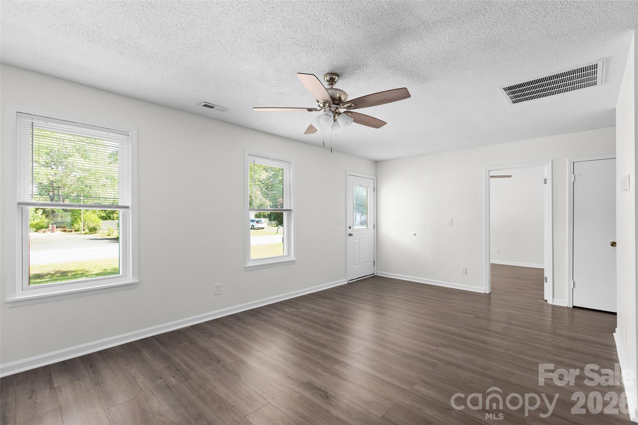 355 Weatherford Drive