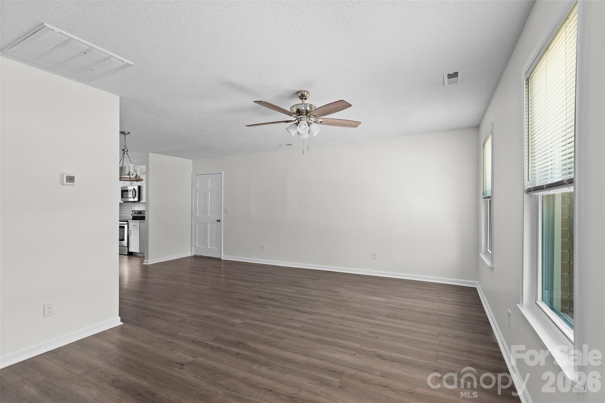 355 Weatherford Drive