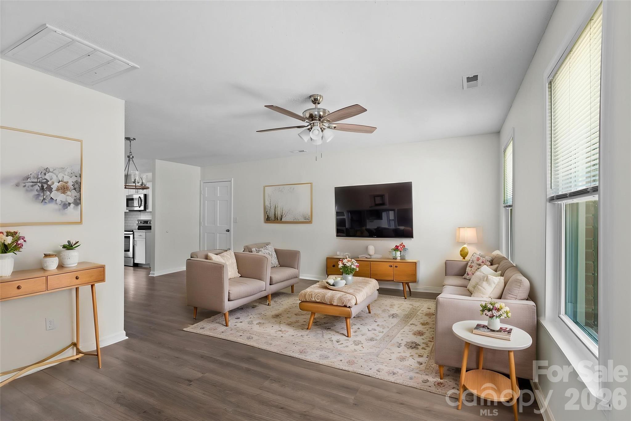355 Weatherford Drive