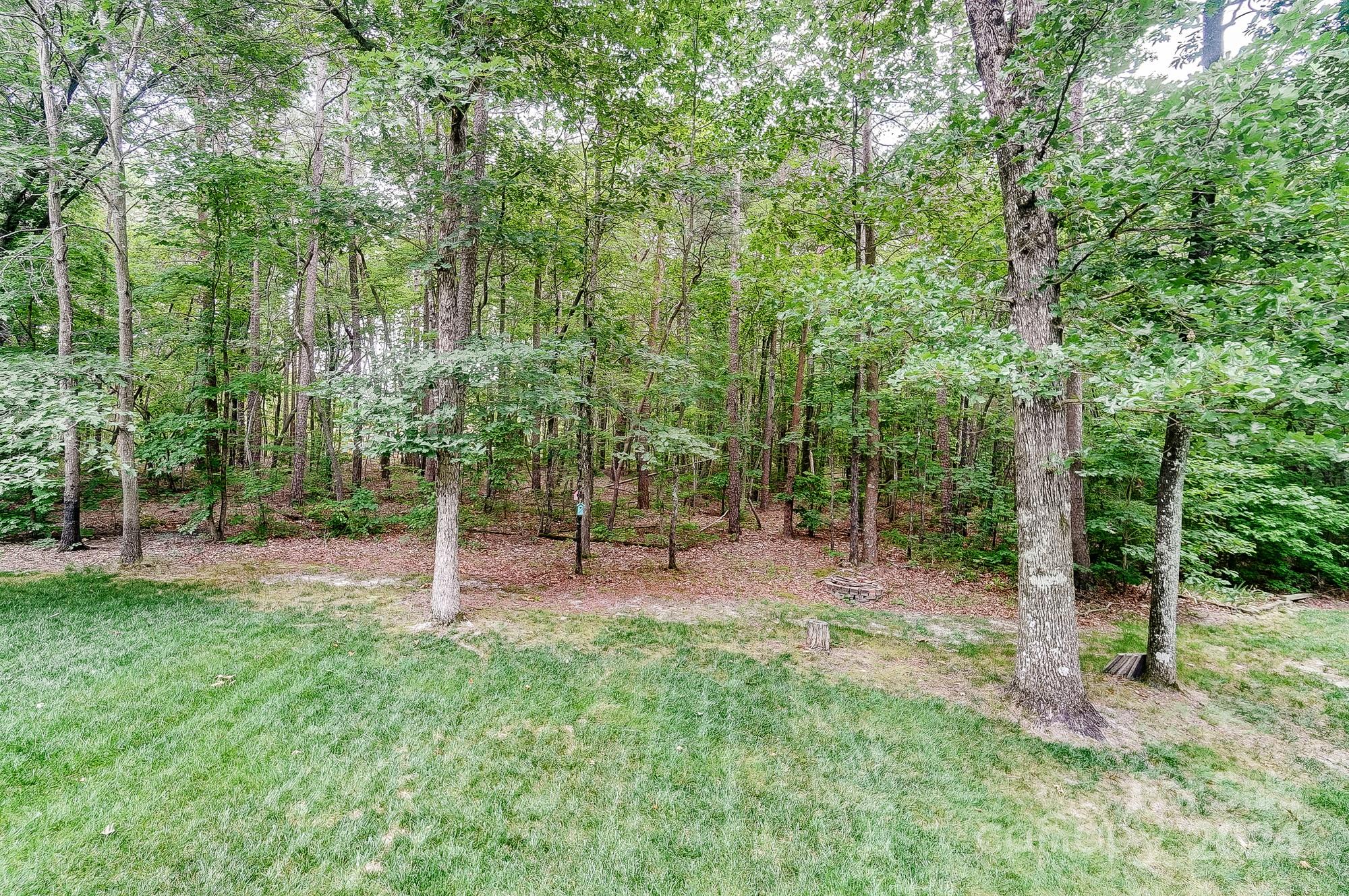 Royal Oaks - Residential