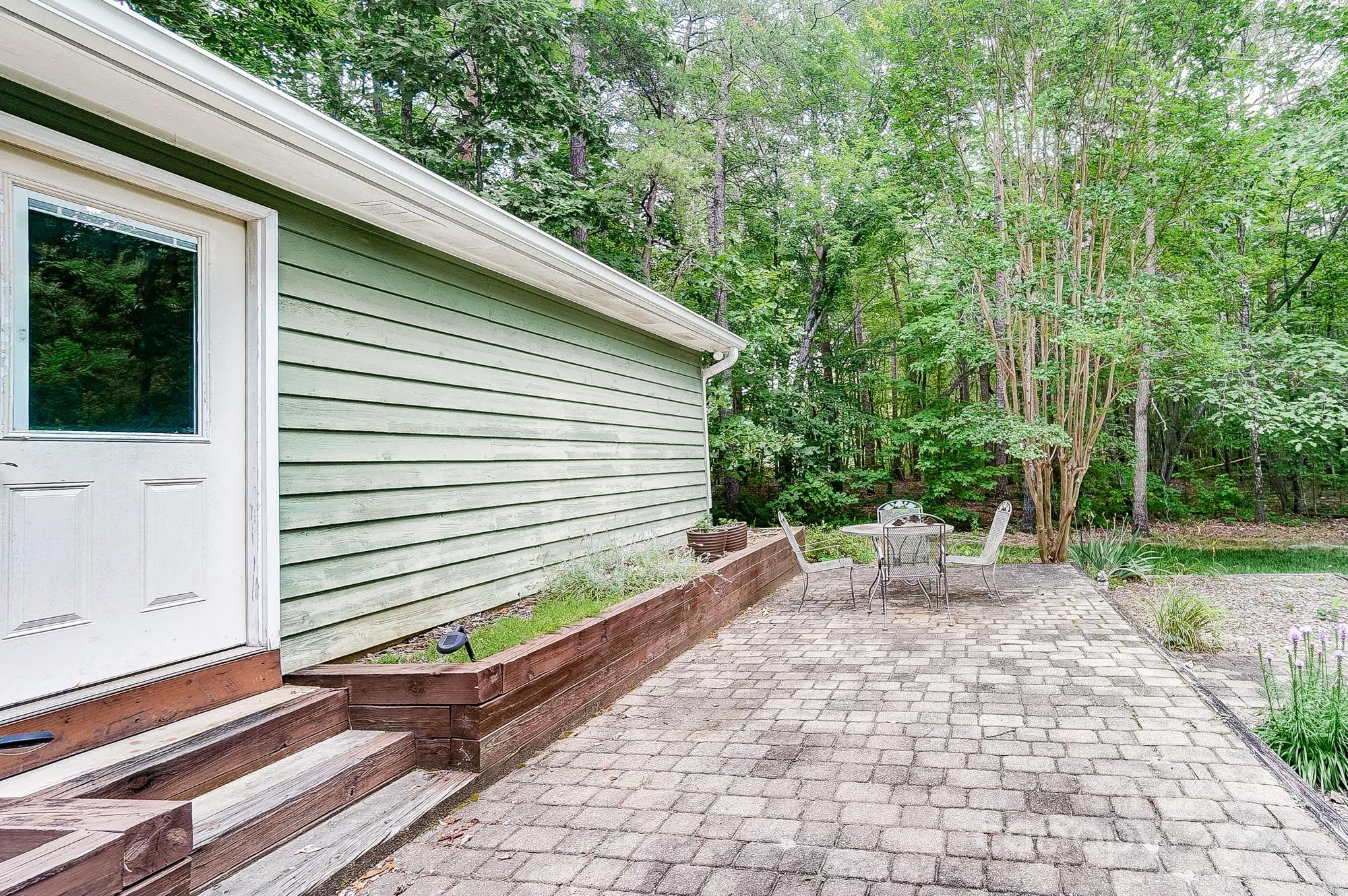 Royal Oaks - Residential