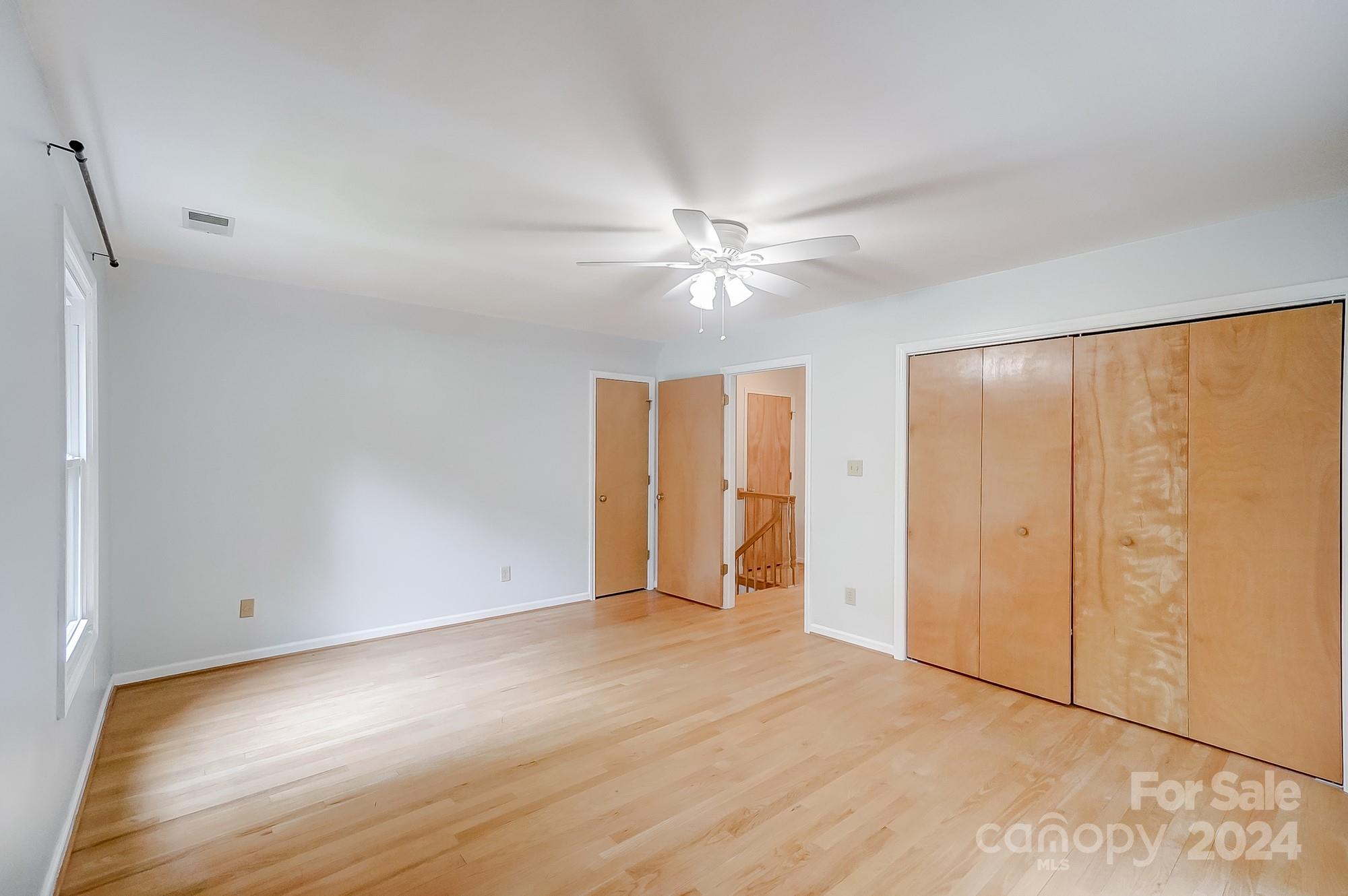 Royal Oaks - Residential