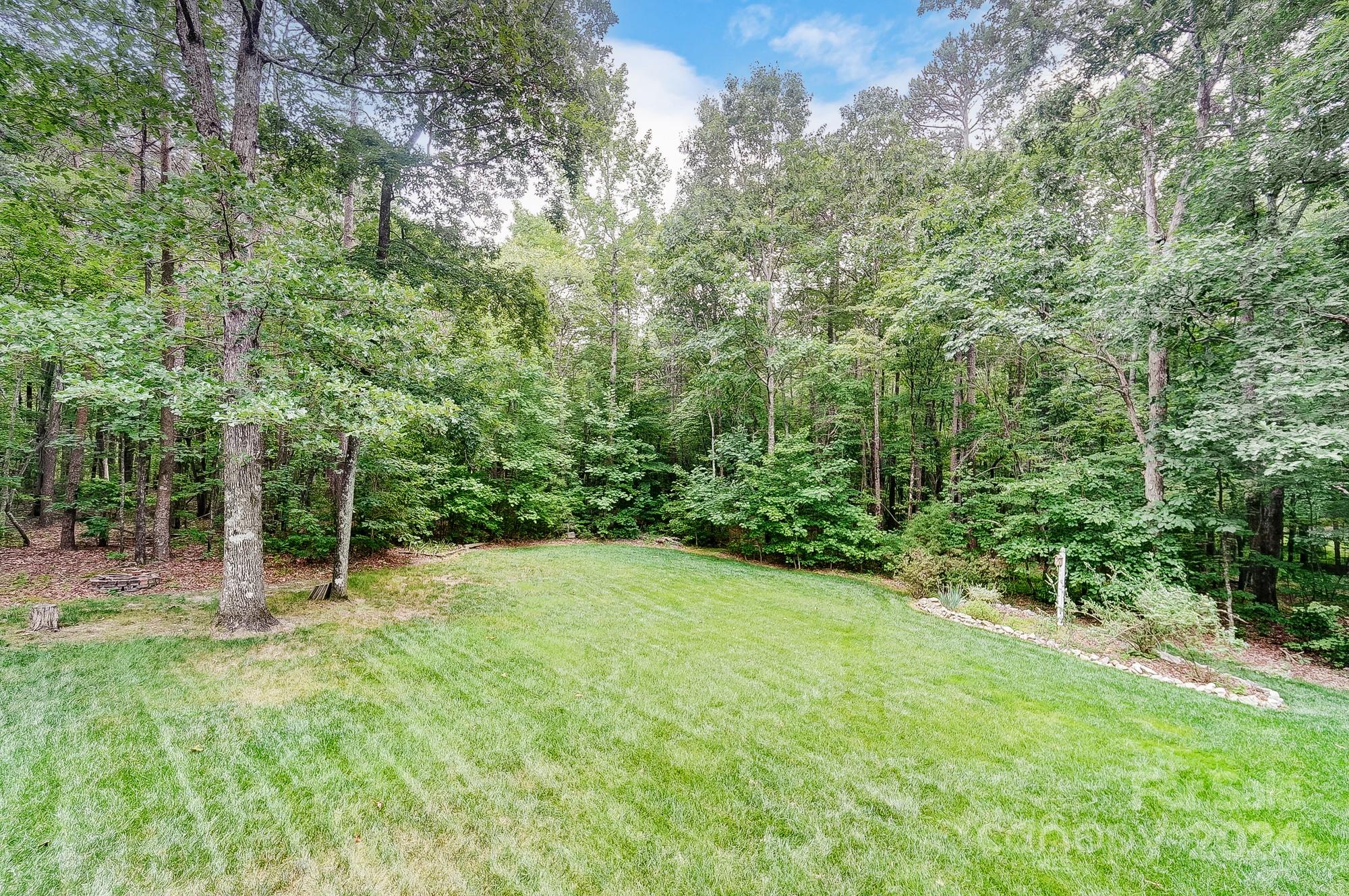 Royal Oaks - Residential