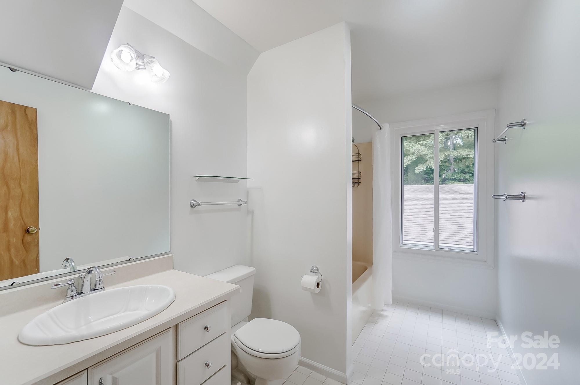 Royal Oaks - Residential