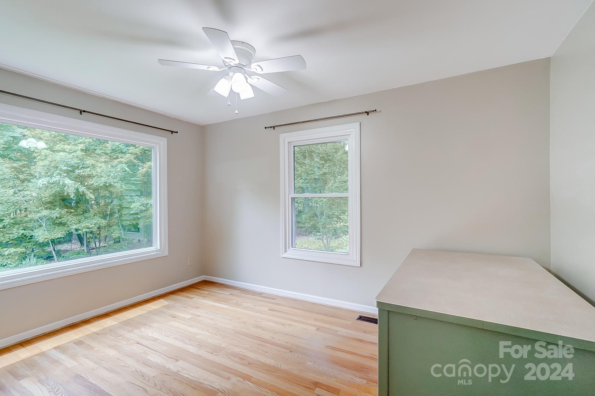 Royal Oaks - Residential