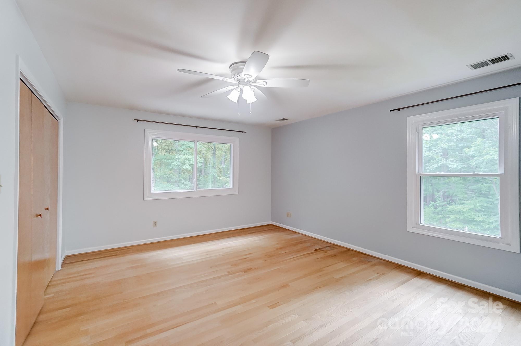 Royal Oaks - Residential