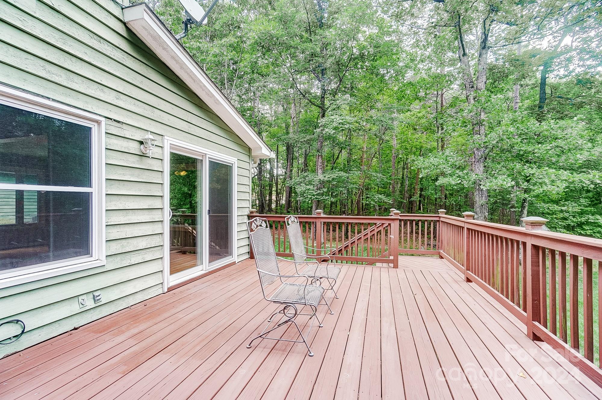 Royal Oaks - Residential