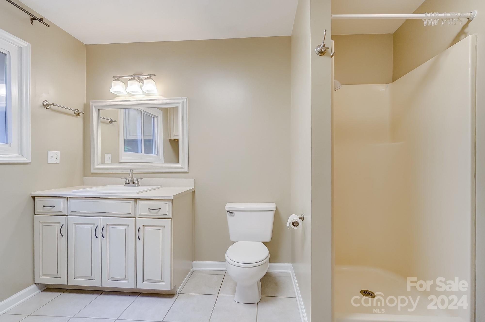 Royal Oaks - Residential