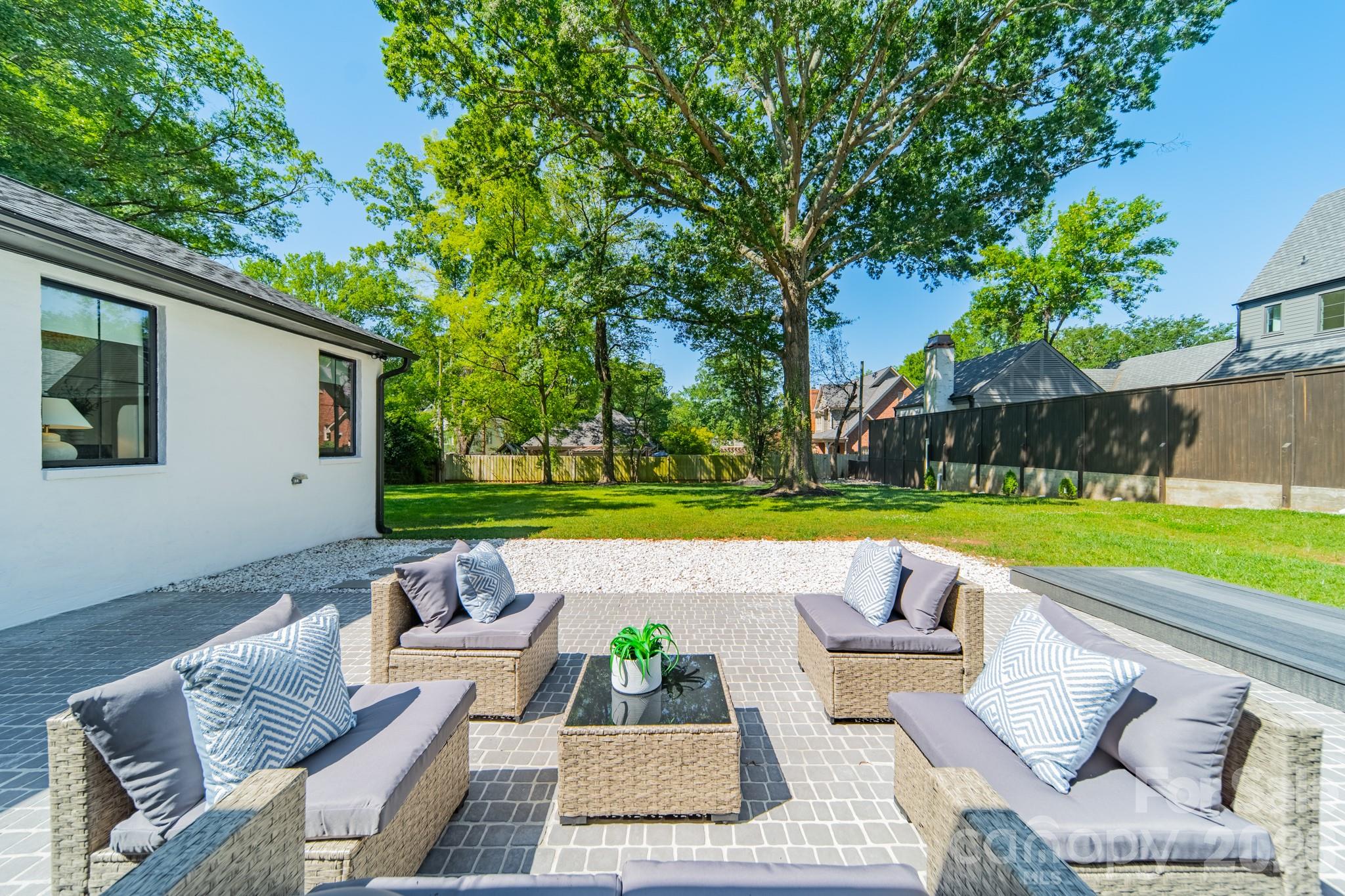 2528 Providence Road