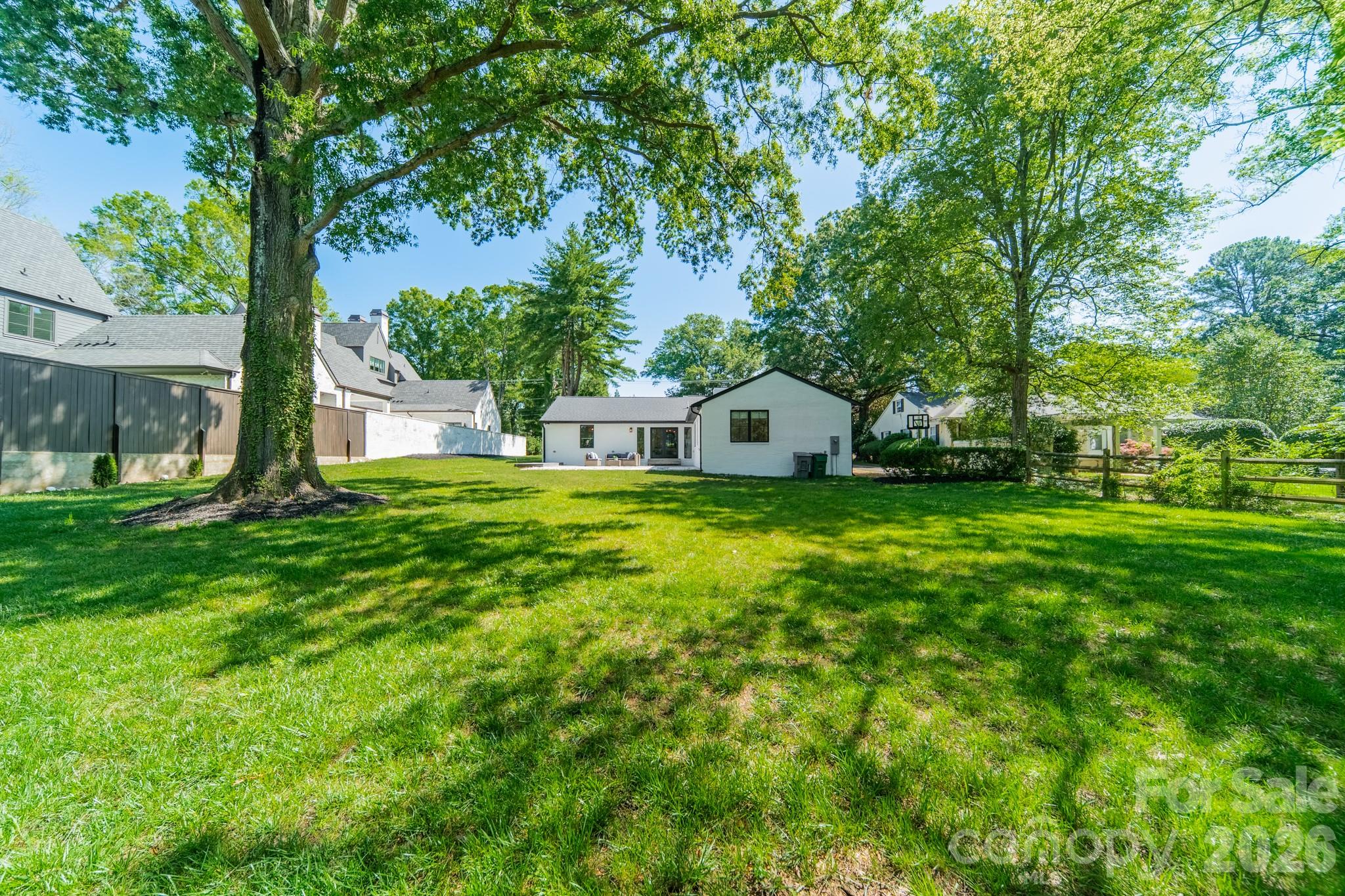 2528 Providence Road