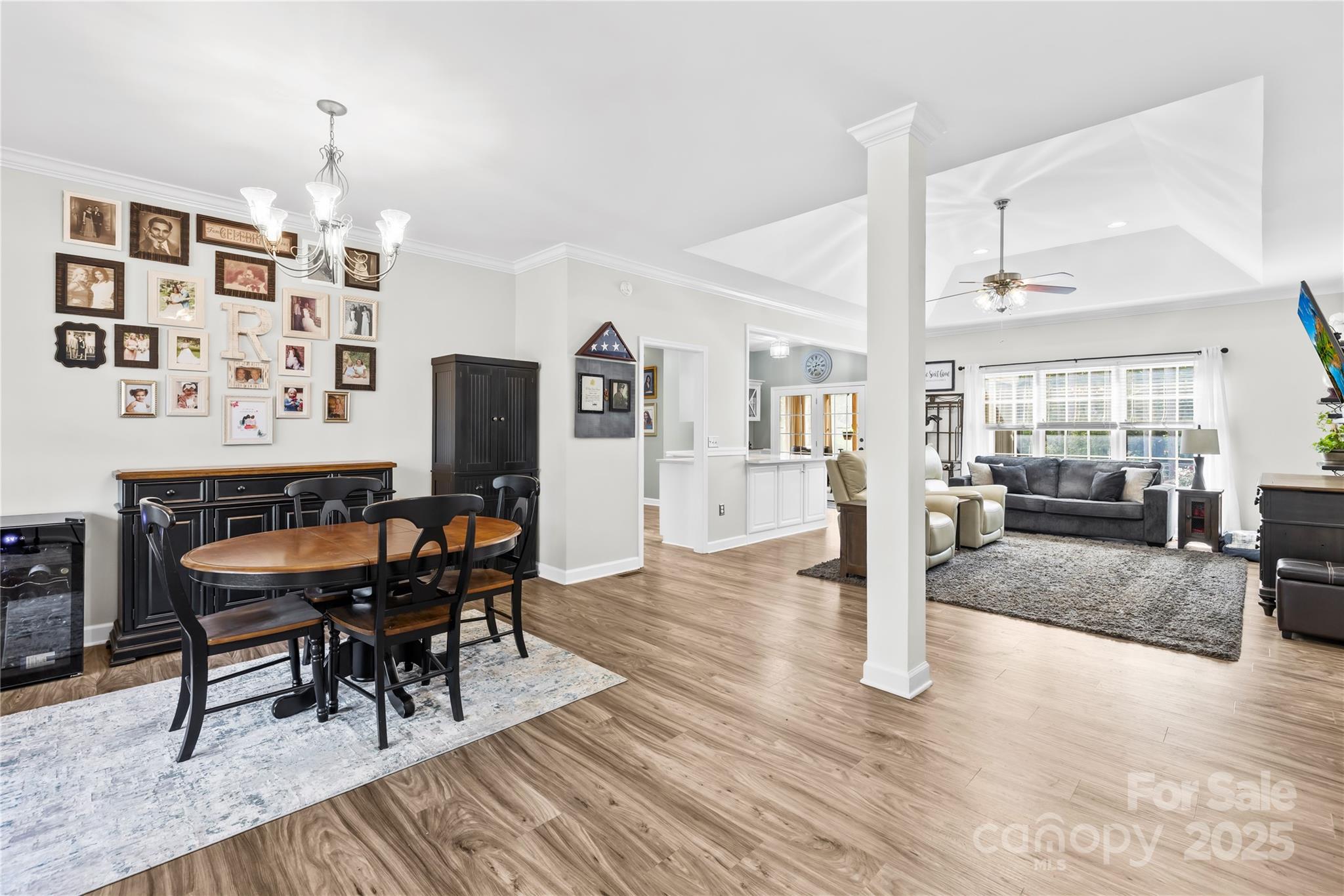 8850 Erbach Lane