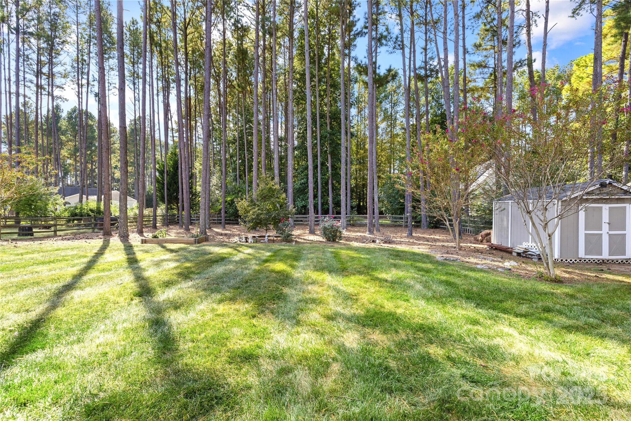8850 Erbach Lane