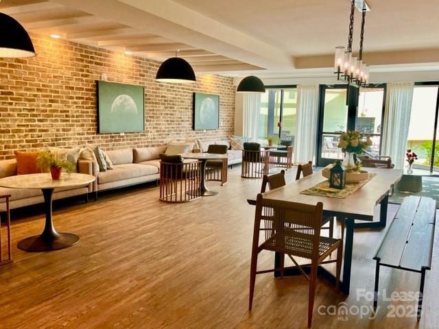 55 S Market Street 409