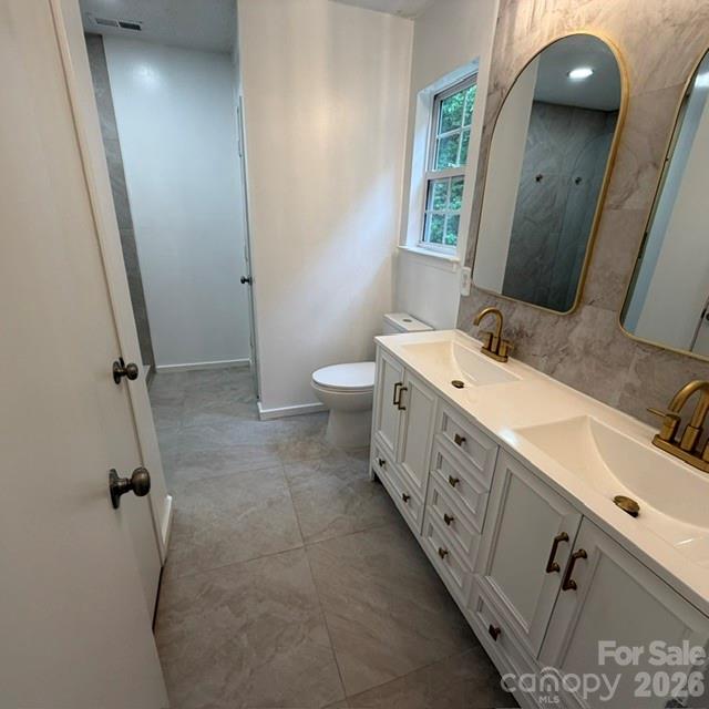 Brantley Place - Residential