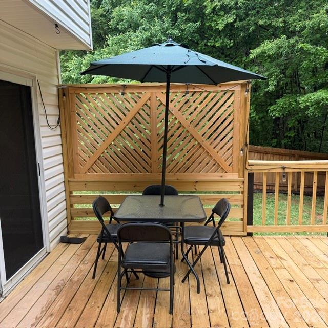 Brantley Place - Residential