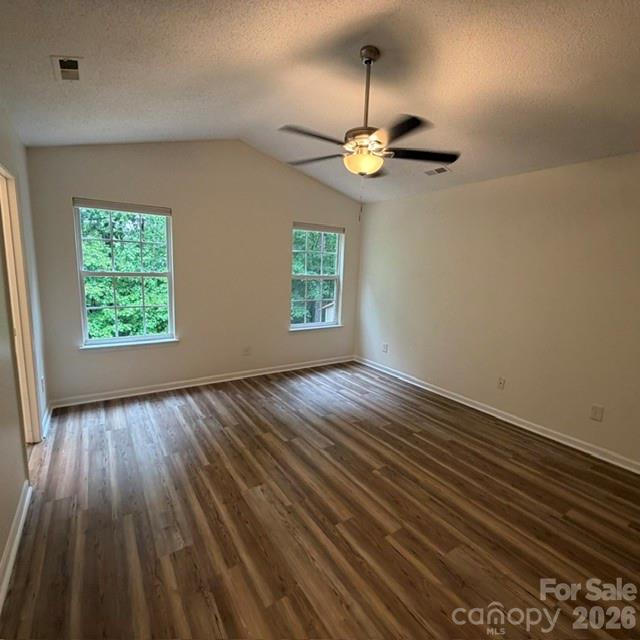 Brantley Place - Residential