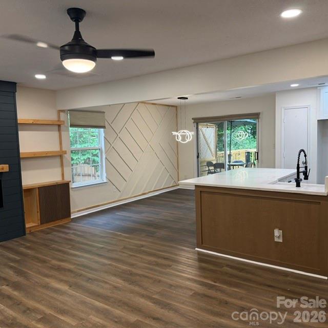 106 Rainford Court