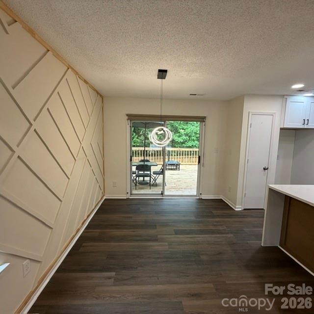 Brantley Place - Residential