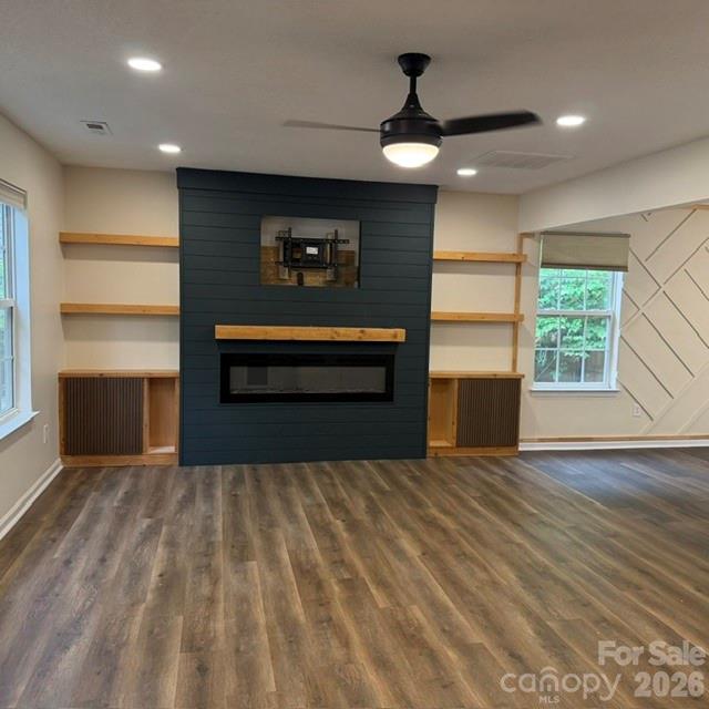 106 Rainford Court