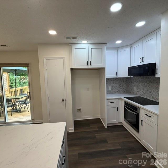 Brantley Place - Residential