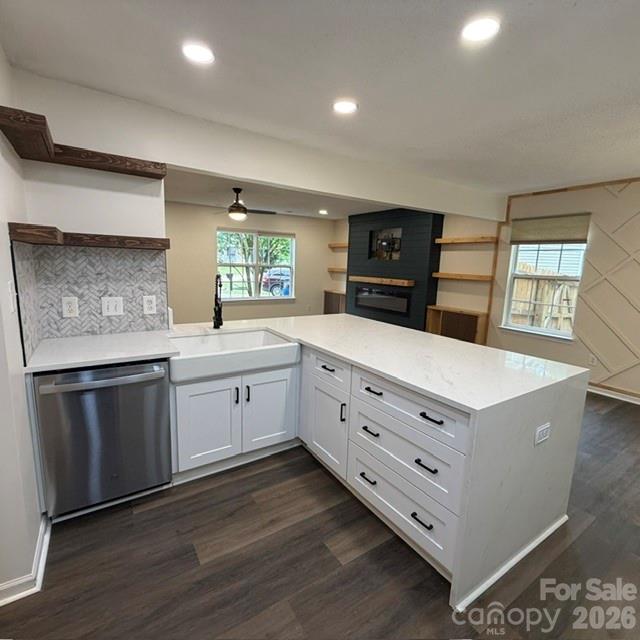 Brantley Place - Residential
