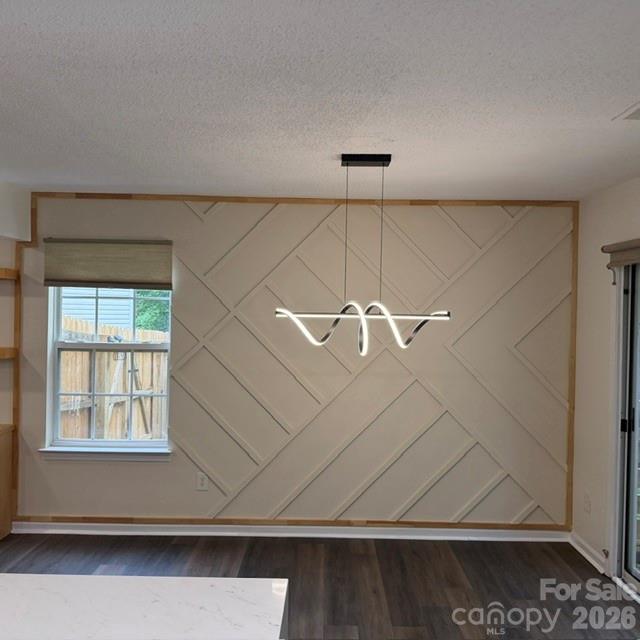 Brantley Place - Residential