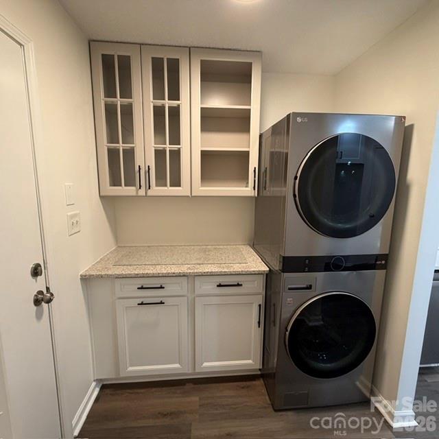 Brantley Place - Residential