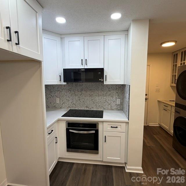 Brantley Place - Residential