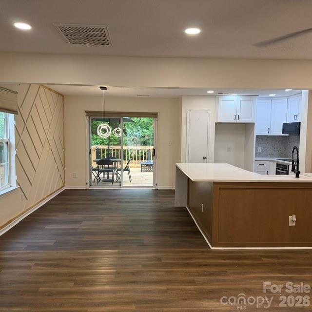 Brantley Place - Residential