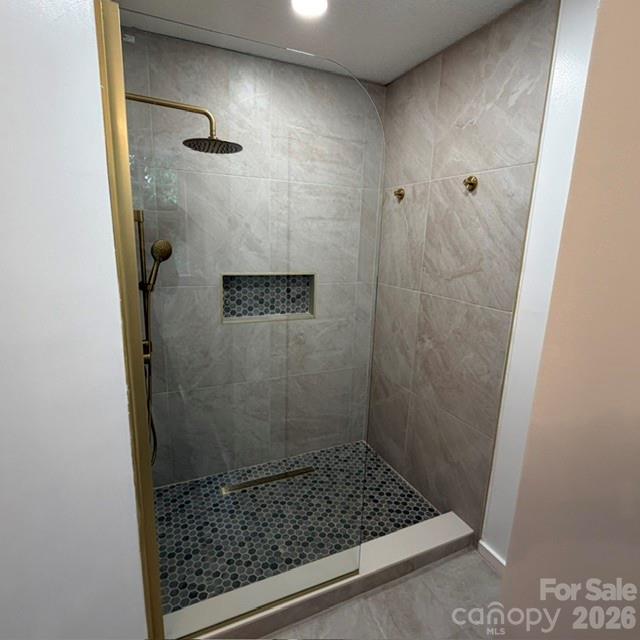Brantley Place - Residential