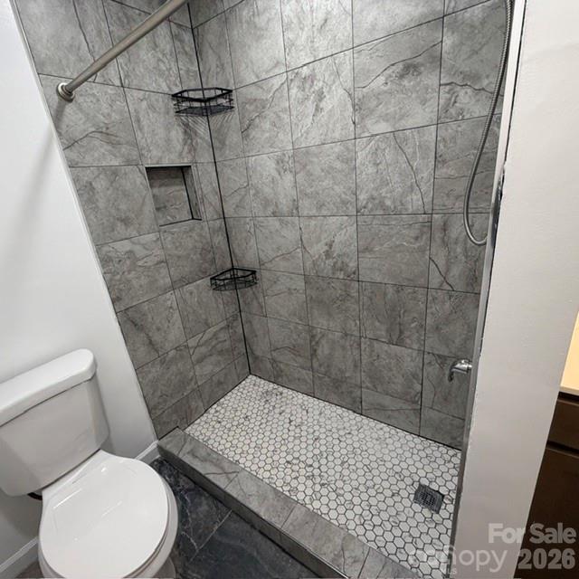 Brantley Place - Residential