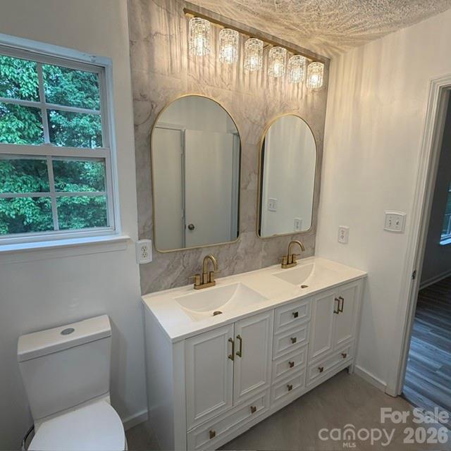 Brantley Place - Residential