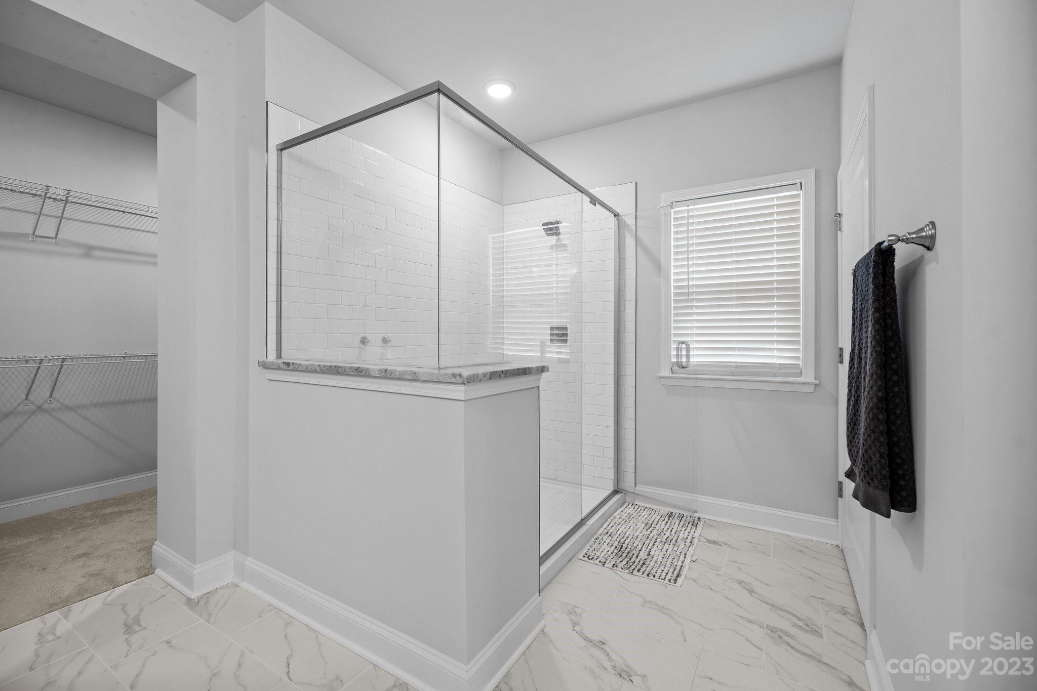 Ansley Park - Residential