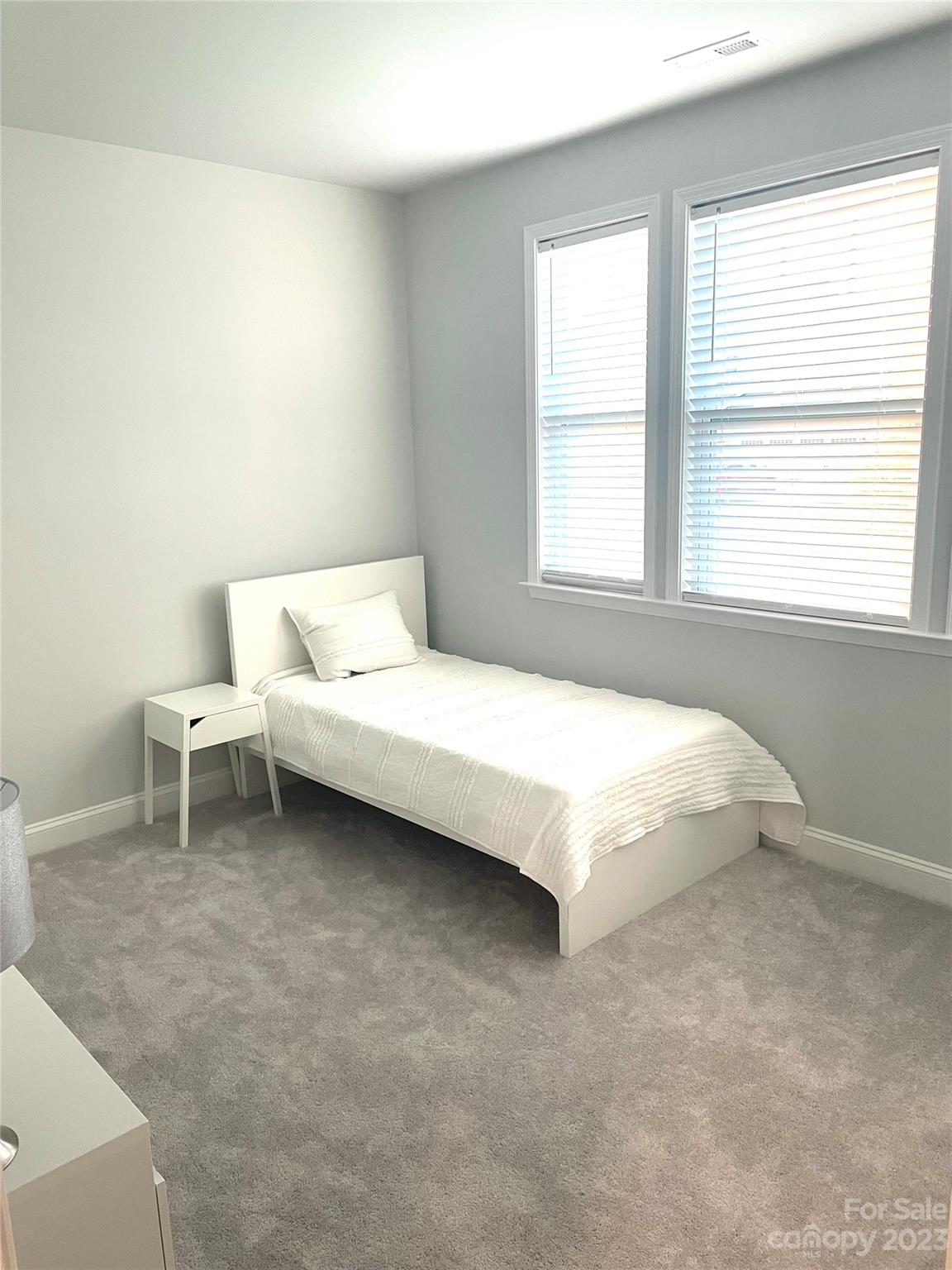 Ansley Park - Residential