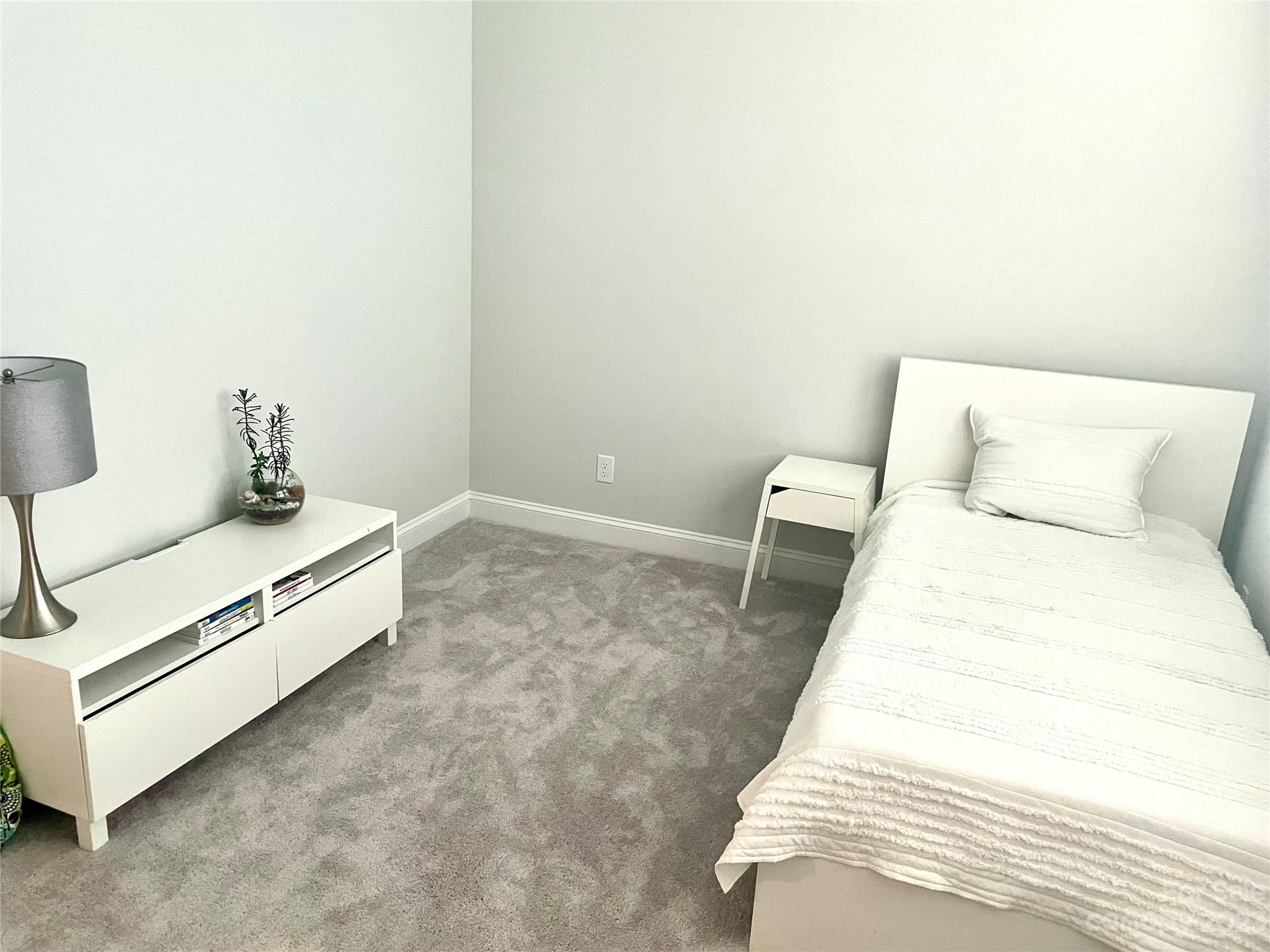 Ansley Park - Residential