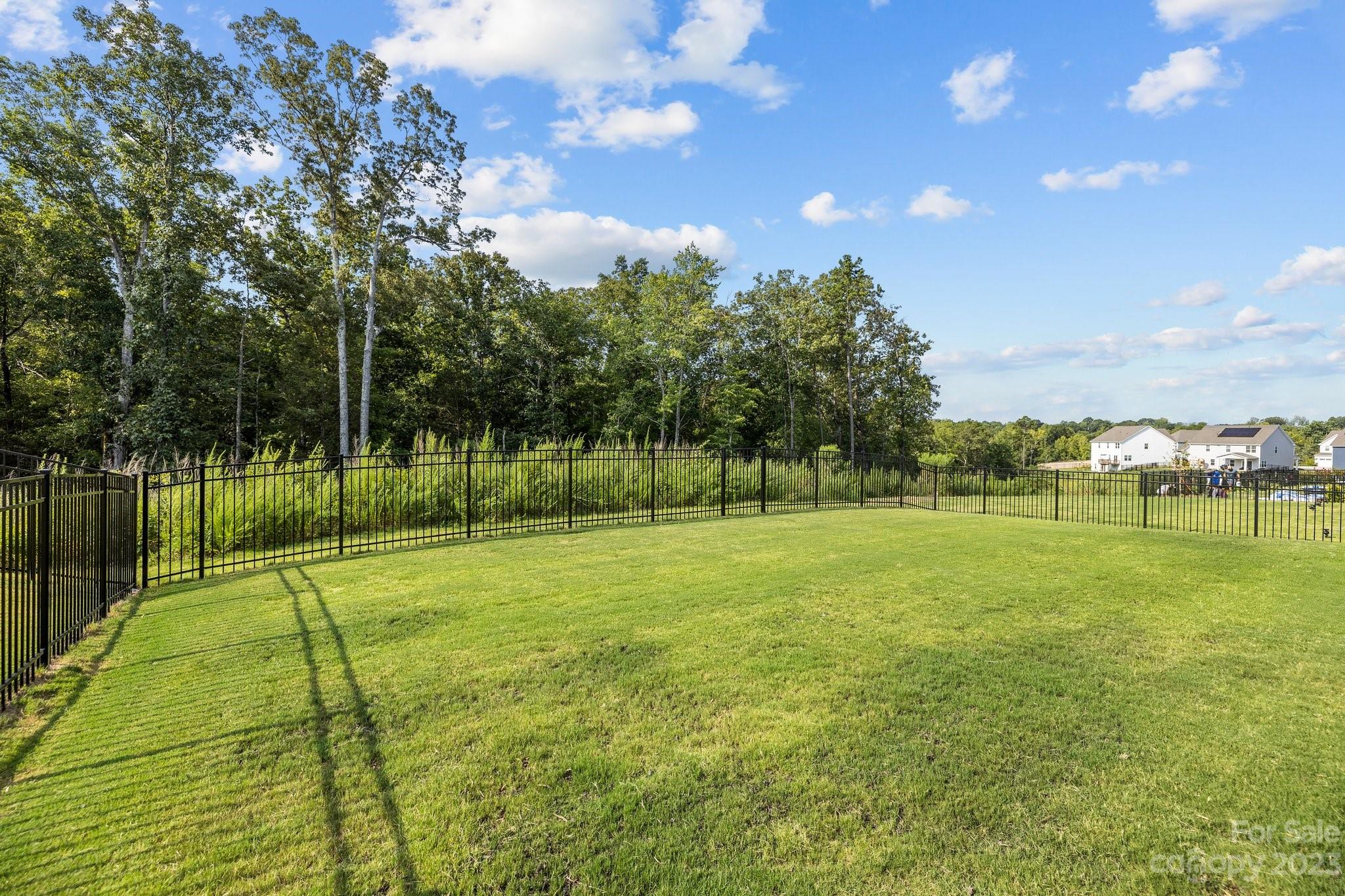 Ansley Park - Residential