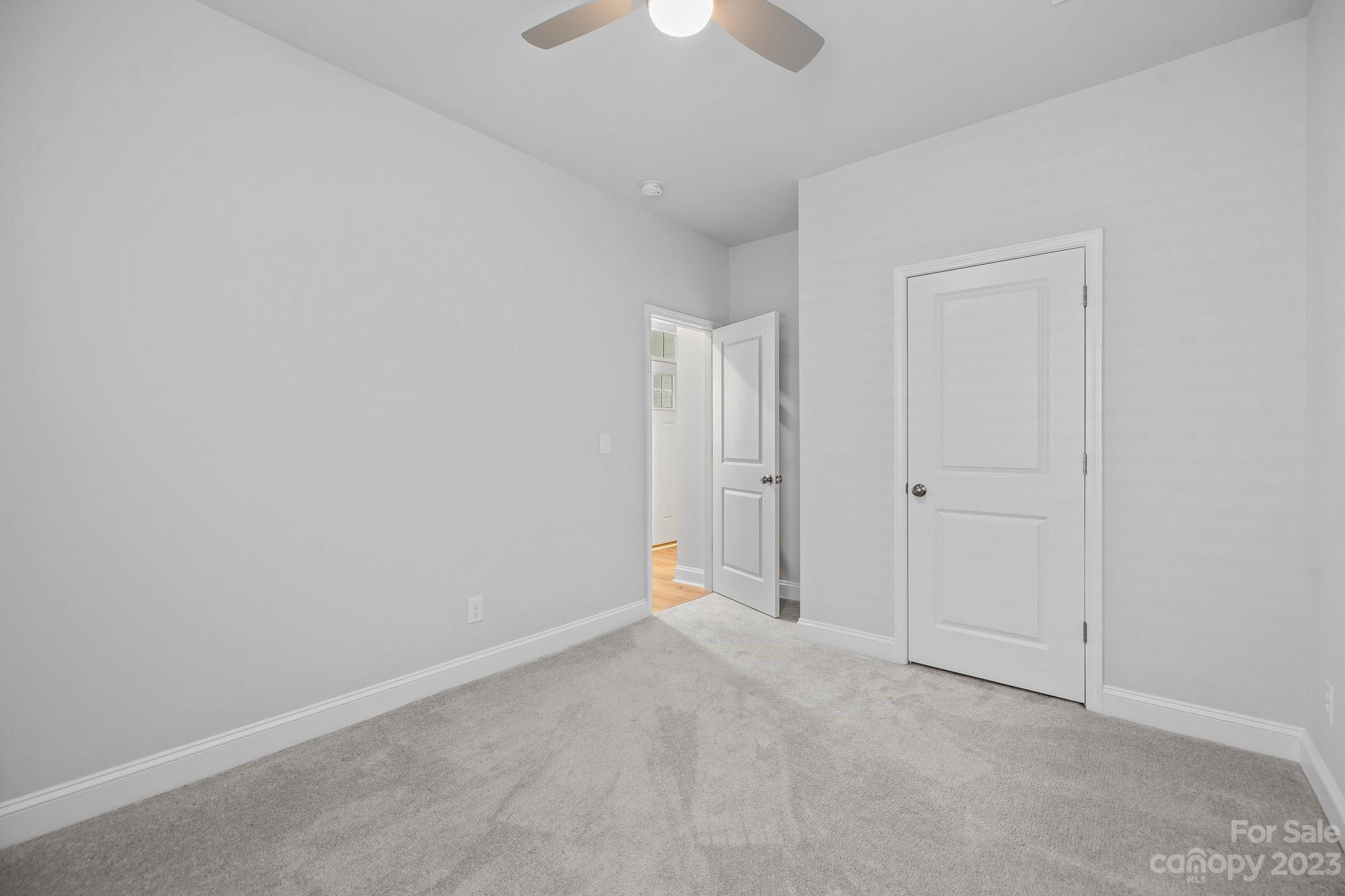 Ansley Park - Residential