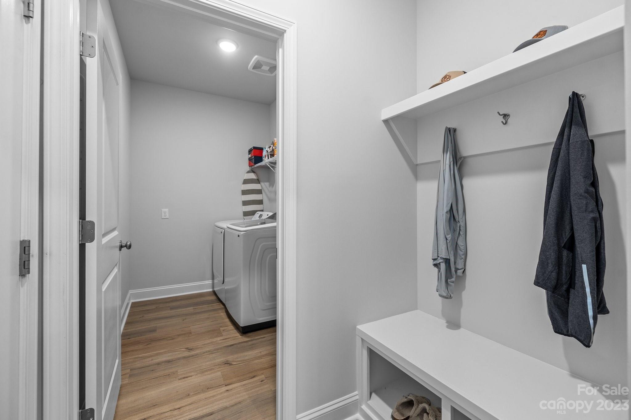 Ansley Park - Residential