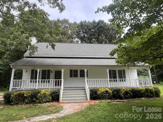 144 MOUNTAIN VIEW RD, BESSEMER CITY, NC 28016 - Image 901d0f93b4e6bbca5d1708ec97768625/446894843
