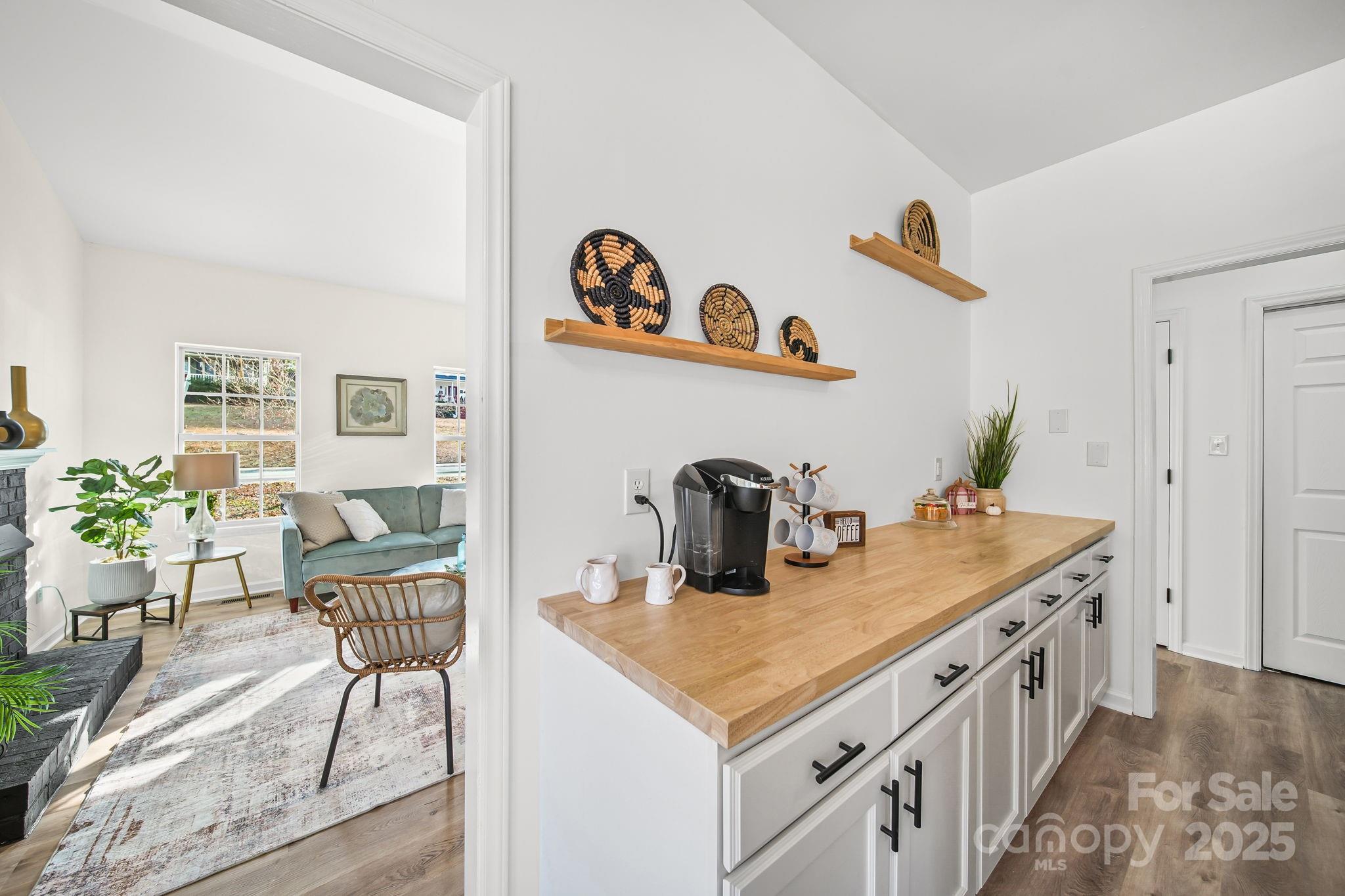 2120 Crosstrail Ridge