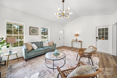 2120 Crosstrail Ridge Rock Hill SC 29732