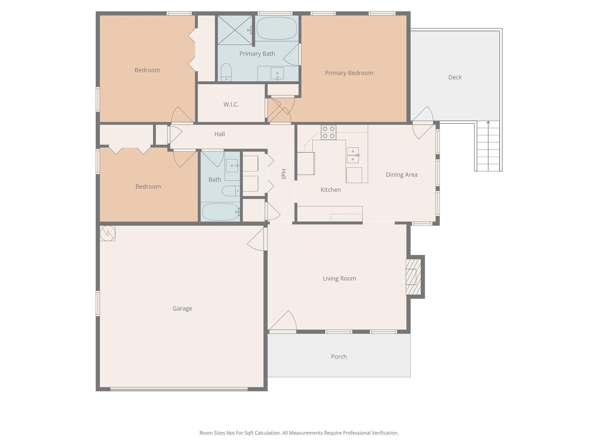 2120 Crosstrail Ridge