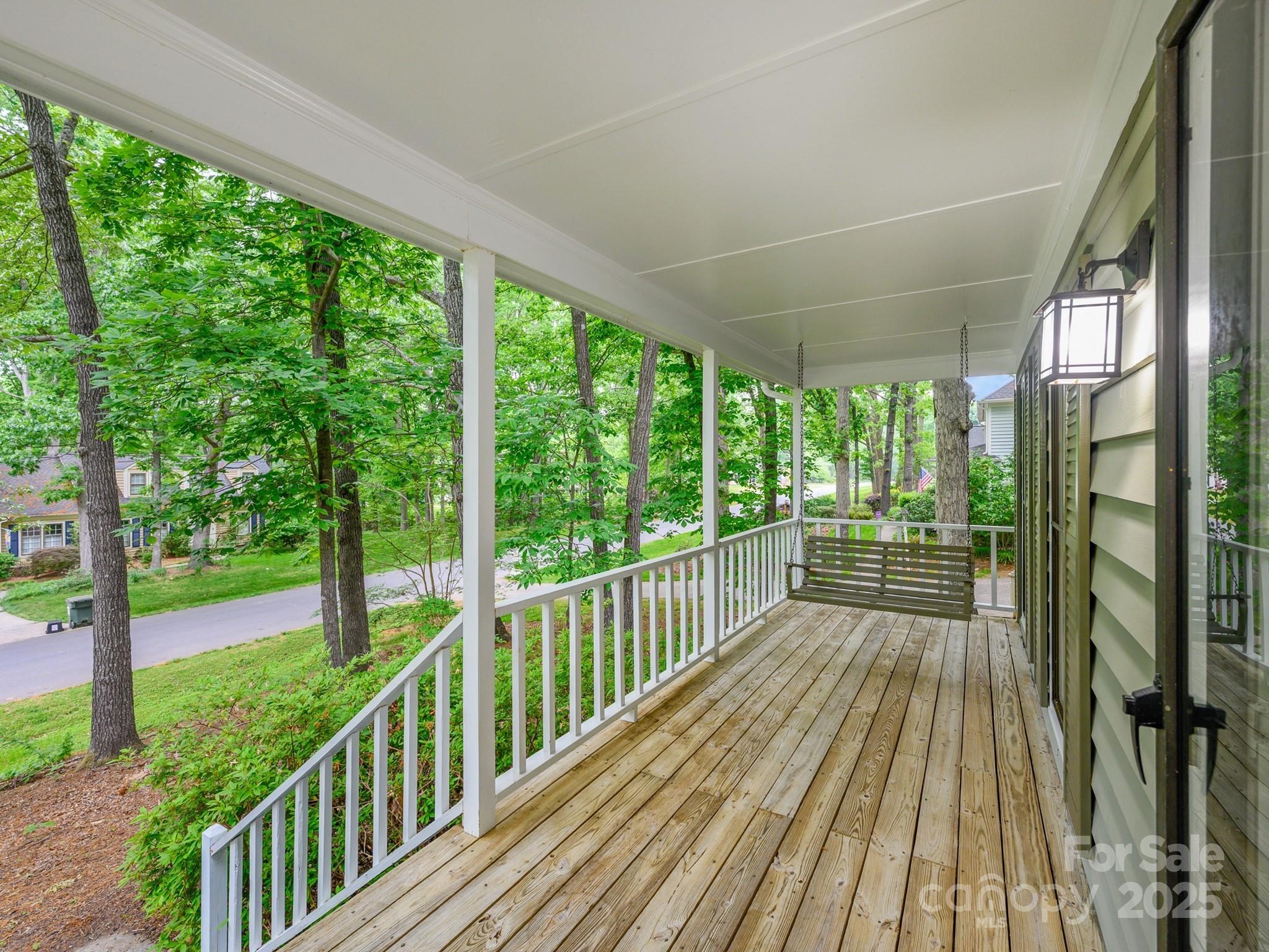 3017 Butter Churn Lane