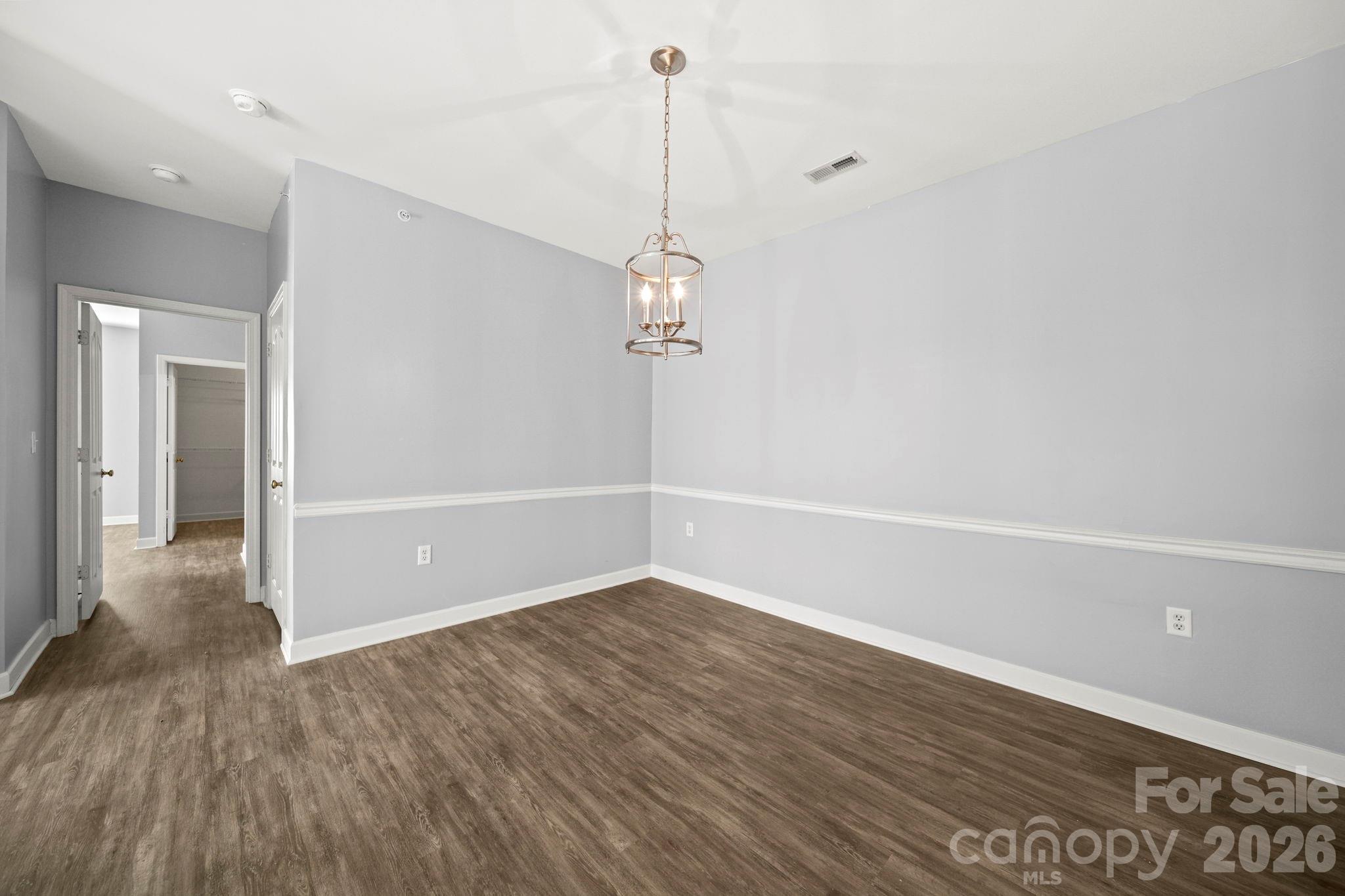 Alexander Chase - Residential