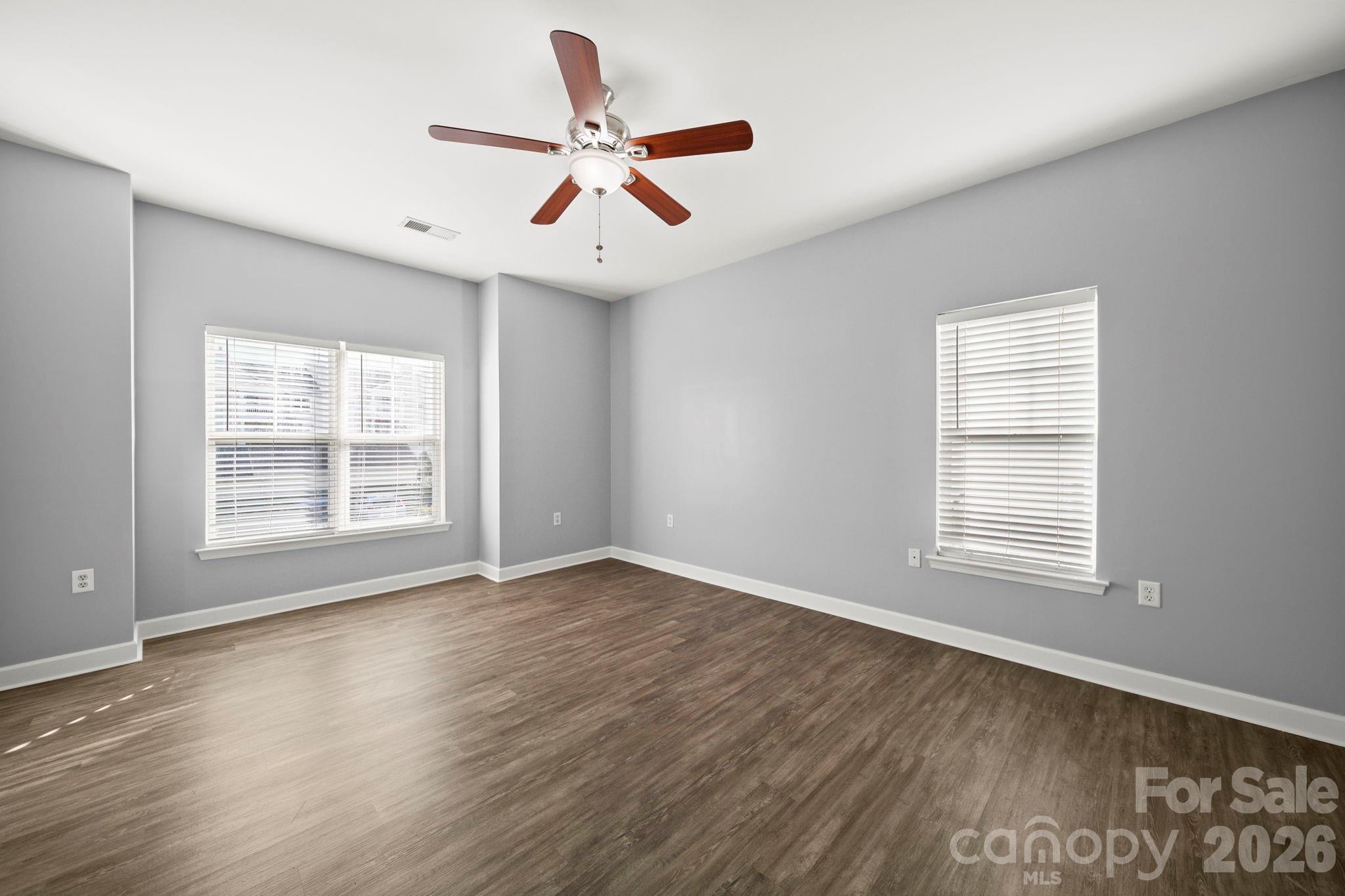 Alexander Chase - Residential