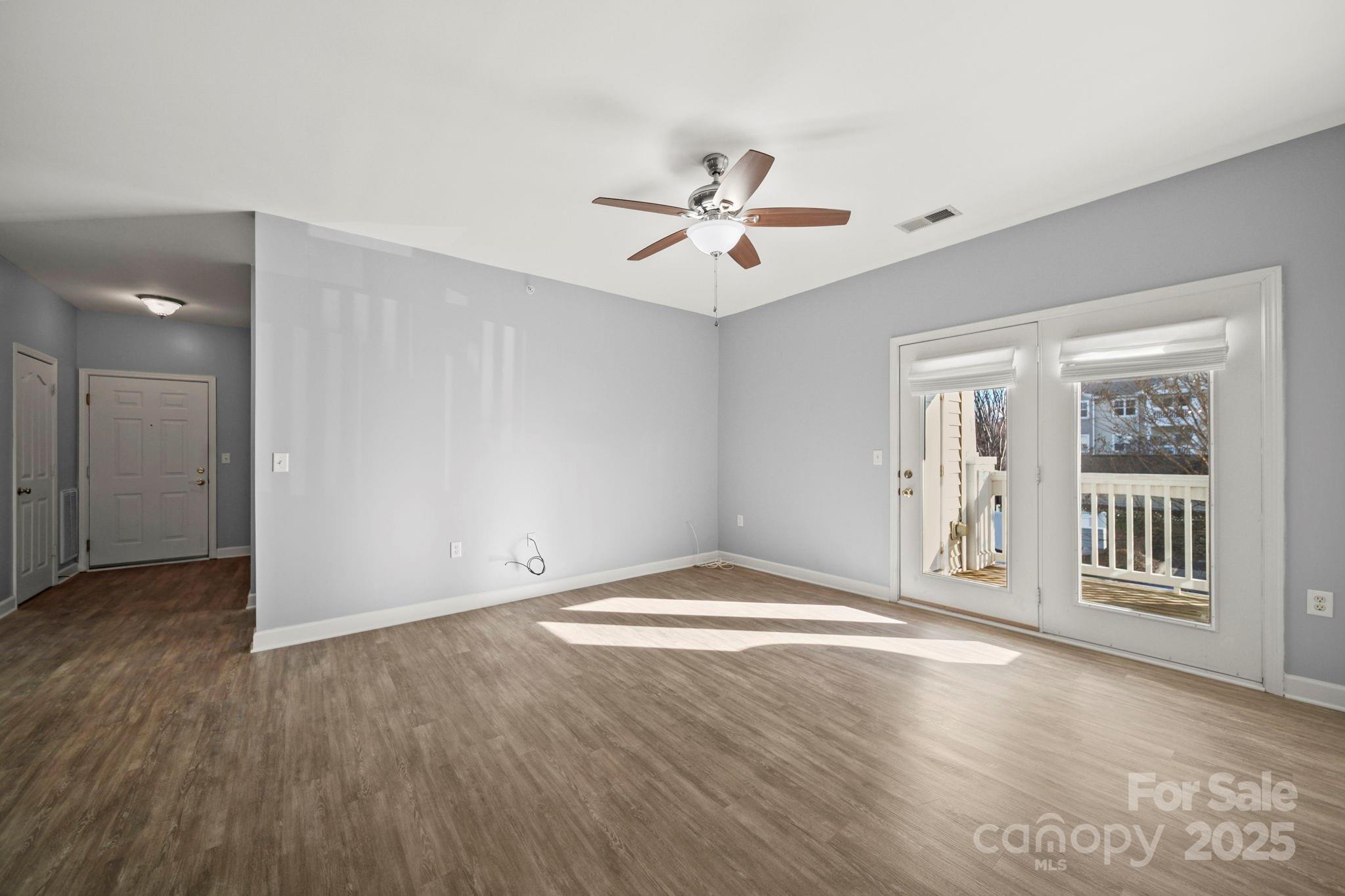 17113 Doe Valley Court