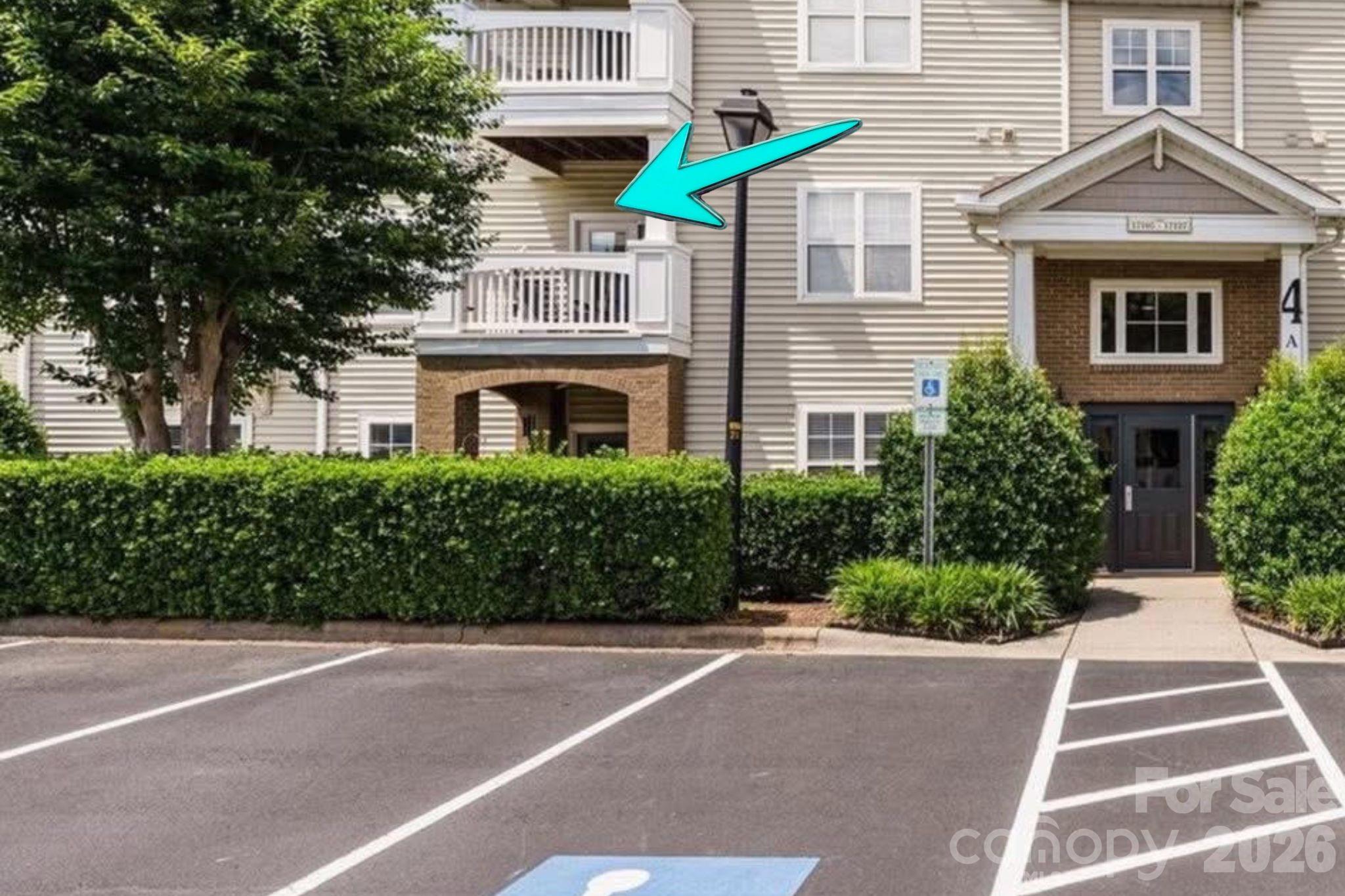 Alexander Chase - Residential