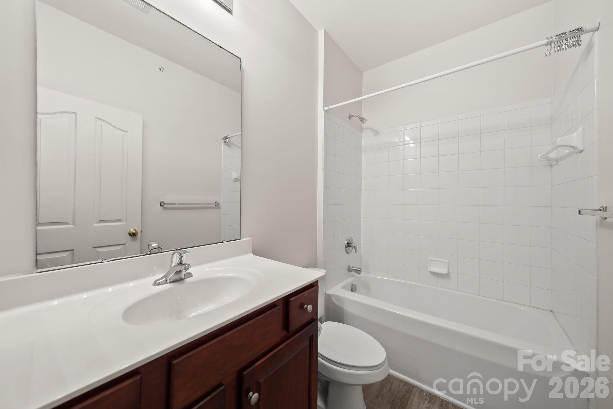 Alexander Chase - Residential