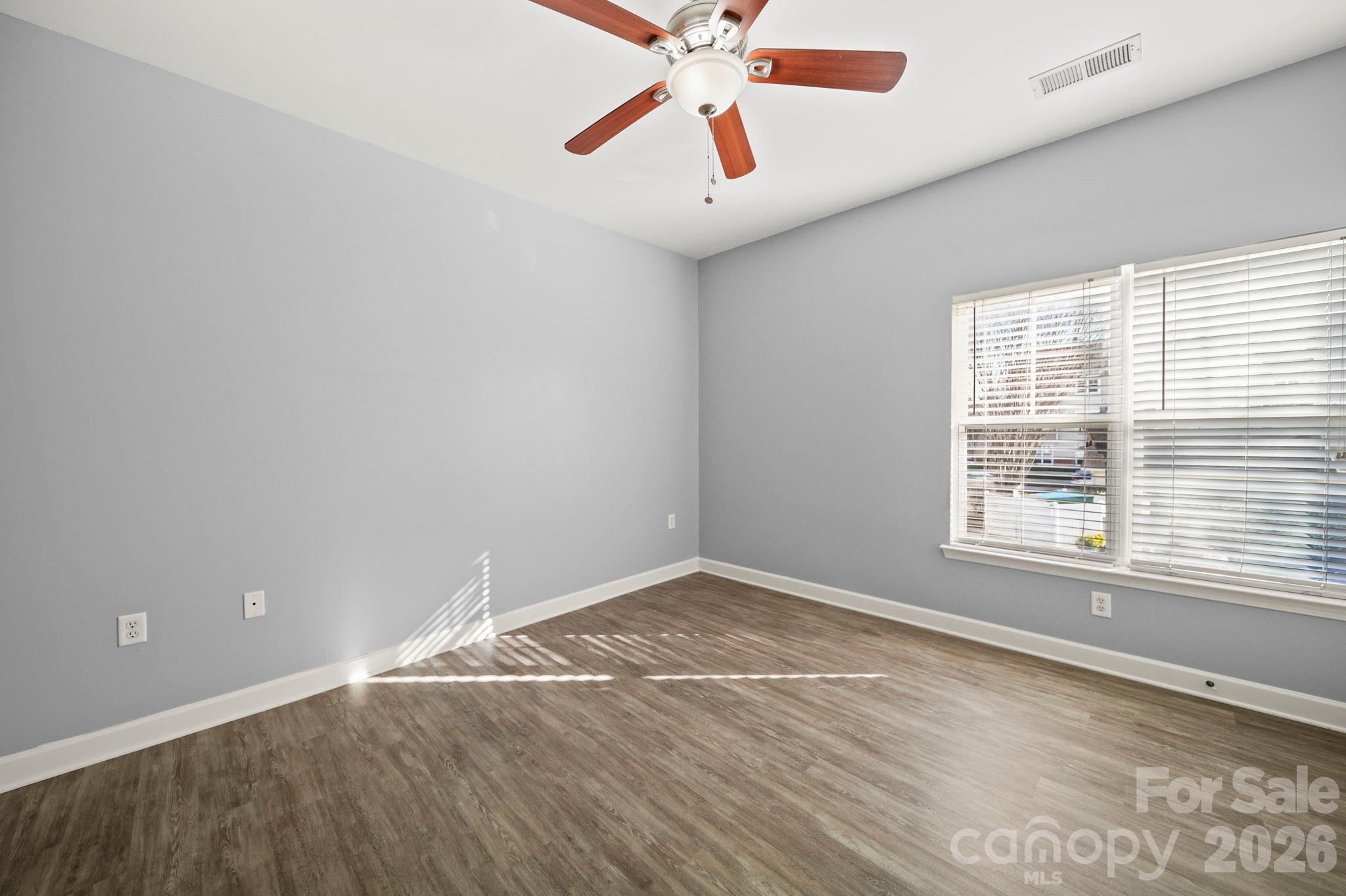 Alexander Chase - Residential